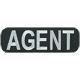 Agent_Patch_L.gif