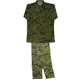 BDU_Jacket_and_Pants_Package_CADPAT.gif