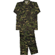 BDU_Jacket_and_Pants_Package_DPM.gif
