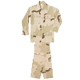 BDU_Jacket_and_Pants_Package_Desert_Camo.gif