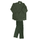 BDU_Jacket_and_Pants_Package_Olive_Drab.gif