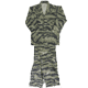 BDU_Jacket_and_Pants_Package_Tiger_Stripe.gif