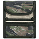 Molle_ID_Map_Pouch.gif