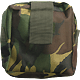 Molle_Medic_Pouch_DPM.gif