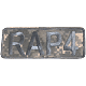 RAP4_Patch_ACU.gif