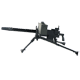 T68_30_Cal_M1919_Browing_Machine_Gun_C.gif