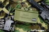 XPower-M18A1-Anti-Personnel-Landmine_sm.jpg