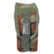 molle_1x_pouch.gif