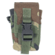 molle_2x_pouch.gif