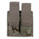 molle_pouch.gif