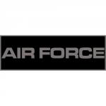 AIR-FORCE--FRONT--black.jpg
