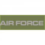 AIR-FORCE--FRONT.jpg