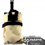 Counterstrike-Vest-air-tank-Pouch--dc--front.jpg