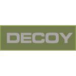 DECOY--FRONT.jpg