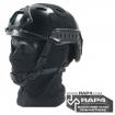 Emerson-FAST-Vented-Integrated-Training-Helmet-Black.jpg
