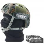 Emerson-FAST-Vented-Integrated-Training-Helmet-WC.jpg