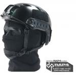 Emerson-Vented-Integrated-Training-Helmet-Black.jpg