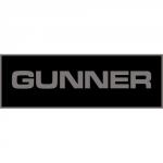 GUNNER--FRONT--black.jpg