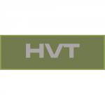 HVT--FRONT-1.jpg