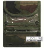 ID_Map_Pouch_for_Tac_10_Paintball_Vest_Woodland.jpg