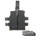M4-mag-pouch--front-blac.jpg