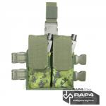 M4-mag-pouch--front-cd--.jpg