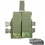 M4-mag-pouch--front-dpm--.jpg
