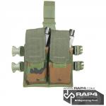 M4-mag-pouch--front-wc.jpg