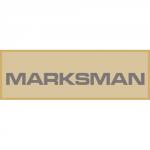MARKSMAN--FRONT--TAN.jpg
