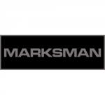 MARKSMAN--FRONT--black.jpg