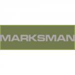 MARKSMAN-FRONT.jpg