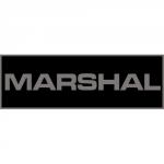 MARSHAL--FRONT--black.jpg