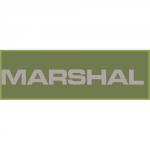 MARSHAL-FRONT.jpg