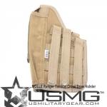 MOLLE-Ranger-Tactical-Cross-Draw-Holster-Right---Big-front.jpg