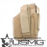 MOLLE-SWAT-Tactical-Cross-Draw-Holster-Right---Small-front.jpg
