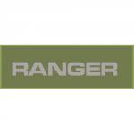 RANGER-FRONT.jpg