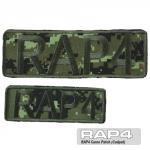 RAP4-camo-patch-cadpat.jpg