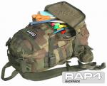 RAP4_Backpack_F.jpg