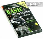 RAP4_Basic_Painting_DVD_Box_F.jpg