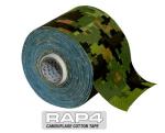 RAP4_Camo_Tape_CADPAT.jpg