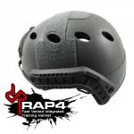 RAP4_Fast_Vented_Integrated_Training_Helmet_Foliage_Green.jpg