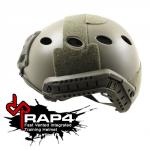 RAP4_Fast_Vented_Integrated_Training_Helmets_Desert_Tan.jpg