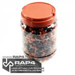 RAP4_Less_Lethal_Live_Rounds_Chili_Pepper_Filled_Ball_Red_Black_Large_Watermark.jpg