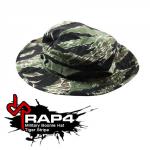 RAP4_Military_Boonie_Hat_Tiger_Stripe.jpg