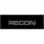 RECON--FRONT--black.jpg