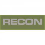 RECON--FRONT.jpg