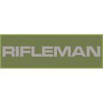 RIFLEMAN-FRONT.jpg