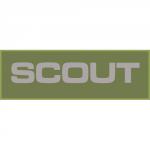 SCOUT--FRONT.jpg