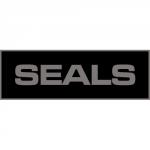 SEALS---black.jpg