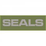 SEALS--FRONT.jpg